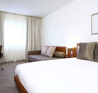Novotel Canberra - Broome Tourism