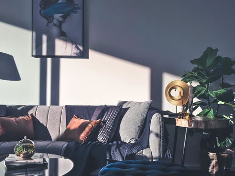 Highgate Executive Apartment City Walk Canberra - Broome Tourism 0