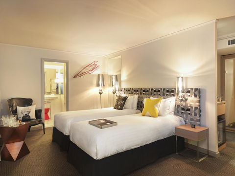 QT Canberra - Broome Tourism 23