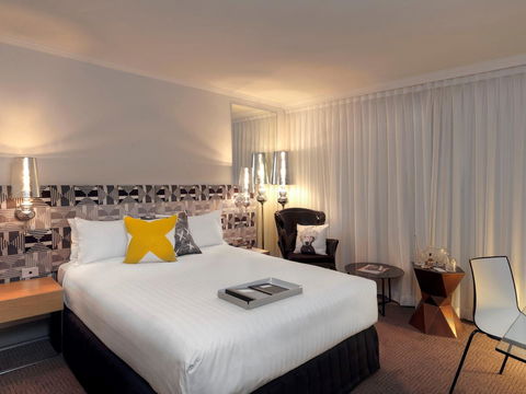 QT Canberra - Broome Tourism 22