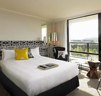 QT Canberra - Broome Tourism