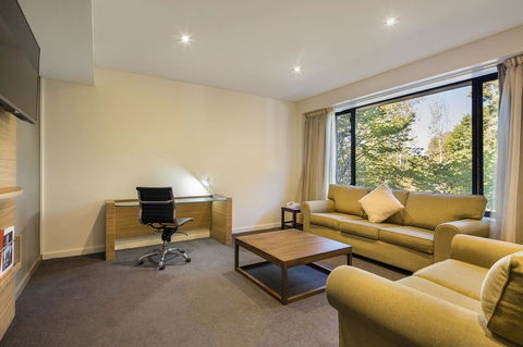 Crowne Plaza Canberra, An IHG Hotel - Broome Tourism 37