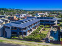 Book Lennox Head Accommodation Vacations Broome Tourism Broome Tourism