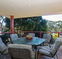 Bonito At Bagnalls Beach' 1/6 Bonito Street - pet friendly air conditioning - Broome Tourism