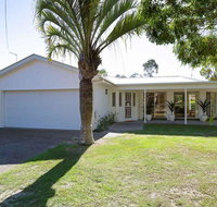 Bonito' 26 Bonito Street - pet friendly housewith aircon - Broome Tourism