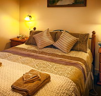 Bonnie Brae Lodge - Broome Tourism