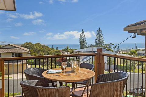 BonniEscape - Broome Tourism 1