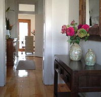 Book Keepers Cottage - Broome Tourism