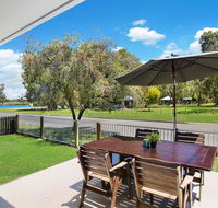 Booker Pde 34 Unit 2 - Pet Friendly - - Broome Tourism