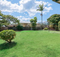 Booker Pde 29 Diamond Head - Broome Tourism