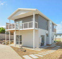 Boomer Beach Retreat - Pet-Friendly - WiFi - Broome Tourism