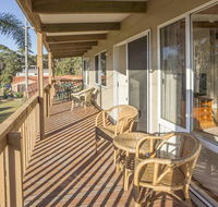 Boomer Crescent 5 Kioloa - Broome Tourism