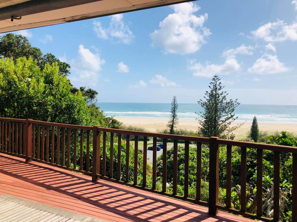 Kingscliff NSW Broome Tourism
