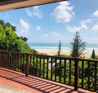 BOSCOBEL COTTAGE - MAGICAL BEACH  RIVER VIEWS - KINGSCLIFF - Broome Tourism