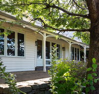 Botanica - Broome Tourism