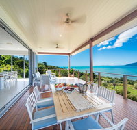 Botanica Breezes Whitsunday - Broome Tourism