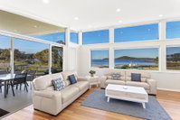 Book Fingal Bay Accommodation Vacations Broome Tourism Broome Tourism