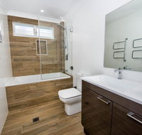 Boulder Bay Rd Unit 1/19 - Broome Tourism