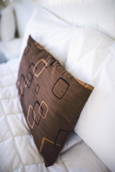 Boulevard Motel - Broome Tourism 3