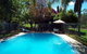 Bourke Riverside Motel - thumb 0