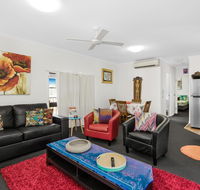 BOUTIQUE APARTMENTS BEACH LOCATION - Broome Tourism