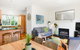 Boutique Stays - Brighton Abode - thumb 0