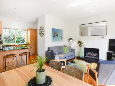 Boutique Stays - Brighton Abode - Broome Tourism 0