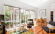 Boutique Stays - Brighton Abode - thumb 2