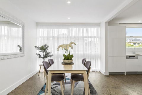 BOUTIQUE STAYS - Brighton By Sea - Broome Tourism 3