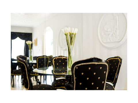Boutique Stays - Brighton Rose - Broome Tourism 3