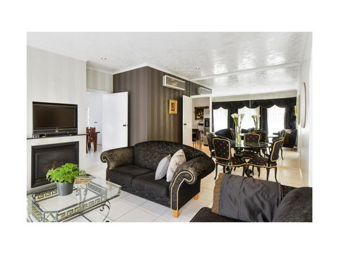 Boutique Stays - Brighton Rose - Broome Tourism 2