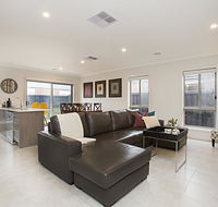 BOUTIQUE STAYS - Carinya - Broome Tourism