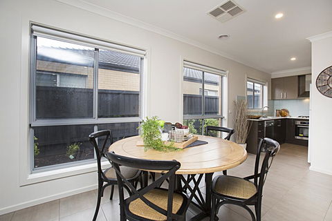 BOUTIQUE STAYS - Gumflower - Broome Tourism 2