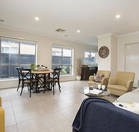 BOUTIQUE STAYS - Gumflower - Broome Tourism