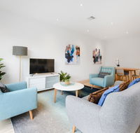 Boutique Stays - Murrumbeena Place 2 - Broome Tourism