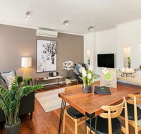 Boutique Stays - Sandy Breeze 3 - Broome Tourism
