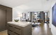 Boutique Stays - The Capitol - thumb 2