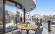 Boutique Stays - The Capitol - thumb 3