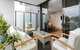 Boutique Stays - The Lincoln, South Yarra Apartment - thumb 1