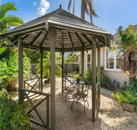 Boutique Stays - Sandy Breeze 1 - Broome Tourism