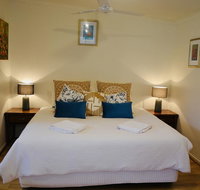 Bower On Becket - Couples Retreat - Broome Tourism