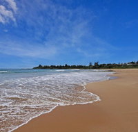Bowery Beach House - spacious family accommodation - Broome Tourism