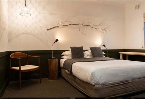 Bowral Boutique Motel - Broome Tourism 3