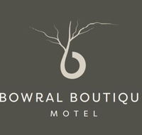 Bowral Boutique Motel - Broome Tourism