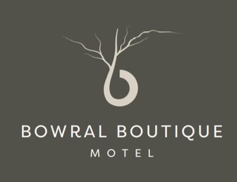 Bowral Boutique Motel - Broome Tourism 0