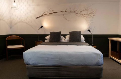 Bowral Boutique Motel - Broome Tourism 2