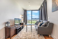 Book Box Hill Accommodation Vacations Broome Tourism Broome Tourism