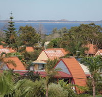 Boyd Sea View - Broome Tourism