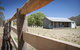 Brackens Hut - thumb 3