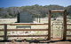 Brackens Hut - thumb 2